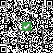 Healthcare Providers Similar to 1578801585 NPI Number | NPI Registry | www.DataLabs.Health