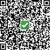 Healthcare Providers Similar to 1578803078 NPI Number | NPI Registry | www.DataLabs.Health