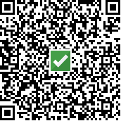 Healthcare Providers Similar to 1578804084 NPI Number | NPI Registry | www.DataLabs.Health