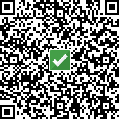 Healthcare Providers Similar to 1578804407 NPI Number | NPI Registry | www.DataLabs.Health