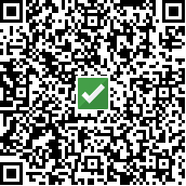 Healthcare Providers Similar to 1578805271 NPI Number | NPI Registry | www.DataLabs.Health