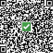 Healthcare Providers Similar to 1578807087 NPI Number | NPI Registry | www.DataLabs.Health