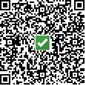 Healthcare Providers Similar to 1578807293 NPI Number | NPI Registry | www.DataLabs.Health