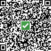 Healthcare Providers Similar to 1578807517 NPI Number | NPI Registry | www.DataLabs.Health