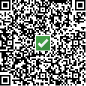 Healthcare Providers Similar to 1578808390 NPI Number | NPI Registry | www.DataLabs.Health