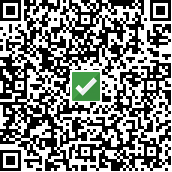 Healthcare Providers Similar to 1578808465 NPI Number | NPI Registry | www.DataLabs.Health