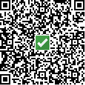 Healthcare Providers Similar to 1578809000 NPI Number | NPI Registry | www.DataLabs.Health