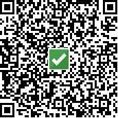 Healthcare Providers Similar to 1578809323 NPI Number | NPI Registry | www.DataLabs.Health