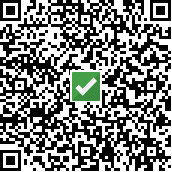 Healthcare Providers Similar to 1578809430 NPI Number | NPI Registry | www.DataLabs.Health