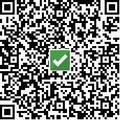 Healthcare Providers Similar to 1578809547 NPI Number | NPI Registry | www.DataLabs.Health