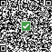 Healthcare Providers Similar to 1578809737 NPI Number | NPI Registry | www.DataLabs.Health