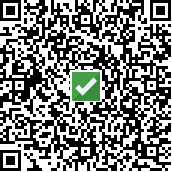 Healthcare Providers Similar to 1578809828 NPI Number | NPI Registry | www.DataLabs.Health