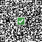 Healthcare Providers Similar to 1578810396 NPI Number | NPI Registry | www.DataLabs.Health