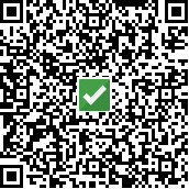 Healthcare Providers Similar to 1578811154 NPI Number | NPI Registry | www.DataLabs.Health