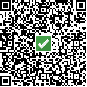 Healthcare Providers Similar to 1578811519 NPI Number | NPI Registry | www.DataLabs.Health