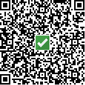 Healthcare Providers Similar to 1578811568 NPI Number | NPI Registry | www.DataLabs.Health