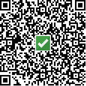 Healthcare Providers Similar to 1578811717 NPI Number | NPI Registry | www.DataLabs.Health