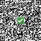 Healthcare Providers Similar to 1578815213 NPI Number | NPI Registry | www.DataLabs.Health