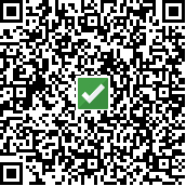 Healthcare Providers Similar to 1578815825 NPI Number | NPI Registry | www.DataLabs.Health