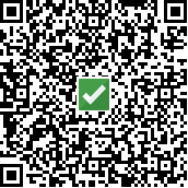 Healthcare Providers Similar to 1578815973 NPI Number | NPI Registry | www.DataLabs.Health