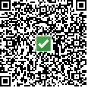 Healthcare Providers Similar to 1578816245 NPI Number | NPI Registry | www.DataLabs.Health