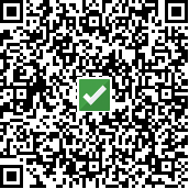 Healthcare Providers Similar to 1578816351 NPI Number | NPI Registry | www.DataLabs.Health