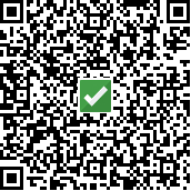 Healthcare Providers Similar to 1578817680 NPI Number | NPI Registry | www.DataLabs.Health