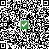 Healthcare Providers Similar to 1578818589 NPI Number | NPI Registry | www.DataLabs.Health