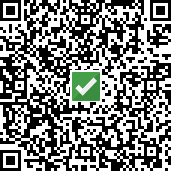 Healthcare Providers Similar to 1578819751 NPI Number | NPI Registry | www.DataLabs.Health