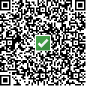 Healthcare Providers Similar to 1578819876 NPI Number | NPI Registry | www.DataLabs.Health