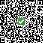 Healthcare Providers Similar to 1578820643 NPI Number | NPI Registry | www.DataLabs.Health