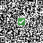 Healthcare Providers Similar to 1578821062 NPI Number | NPI Registry | www.DataLabs.Health