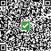 Healthcare Providers Similar to 1578821484 NPI Number | NPI Registry | www.DataLabs.Health