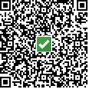 Healthcare Providers Similar to 1578822805 NPI Number | NPI Registry | www.DataLabs.Health