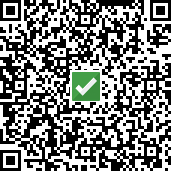 Healthcare Providers Similar to 1578824785 NPI Number | NPI Registry | www.DataLabs.Health