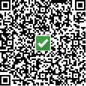 Healthcare Providers Similar to 1578824967 NPI Number | NPI Registry | www.DataLabs.Health