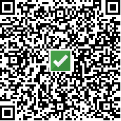 Healthcare Providers Similar to 1578826053 NPI Number | NPI Registry | www.DataLabs.Health