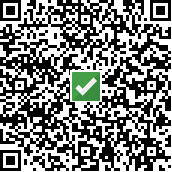 Healthcare Providers Similar to 1578826277 NPI Number | NPI Registry | www.DataLabs.Health