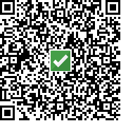 Healthcare Providers Similar to 1578828083 NPI Number | NPI Registry | www.DataLabs.Health