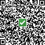 Healthcare Providers Similar to 1578828141 NPI Number | NPI Registry | www.DataLabs.Health