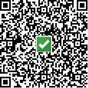 Healthcare Providers Similar to 1578828281 NPI Number | NPI Registry | www.DataLabs.Health