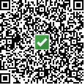 Healthcare Providers Similar to 1578828448 NPI Number | NPI Registry | www.DataLabs.Health