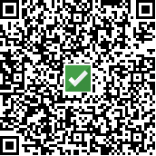 Healthcare Providers Similar to 1578828893 NPI Number | NPI Registry | www.DataLabs.Health