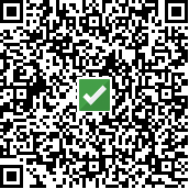 Healthcare Providers Similar to 1578829859 NPI Number | NPI Registry | www.DataLabs.Health