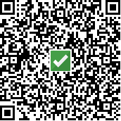 Healthcare Providers Similar to 1578830329 NPI Number | NPI Registry | www.DataLabs.Health