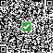 Healthcare Providers Similar to 1578830337 NPI Number | NPI Registry | www.DataLabs.Health