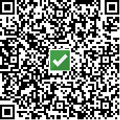 Healthcare Providers Similar to 1578830469 NPI Number | NPI Registry | www.DataLabs.Health