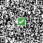 Healthcare Providers Similar to 1578831186 NPI Number | NPI Registry | www.DataLabs.Health