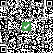 Healthcare Providers Similar to 1578831434 NPI Number | NPI Registry | www.DataLabs.Health