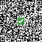 Healthcare Providers Similar to 1578831772 NPI Number | NPI Registry | www.DataLabs.Health